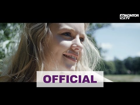 Sagi Abitbul & Guy Haliva - Stanga (Official Video HD)