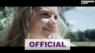 Sagi Abitbul & Guy Haliva - Stanga (Official Video HD)