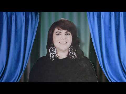 Lisa LeBlanc - Entre toi pi moi pi la corde de bois (Official Music Video)