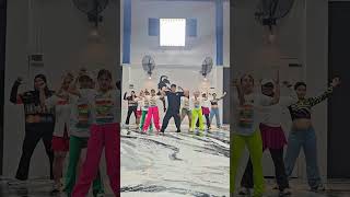 Download lagu Dance challenge MMG - Naykilla❗️✨️ #mmg #naykilla #dance #trending #shorts mp3