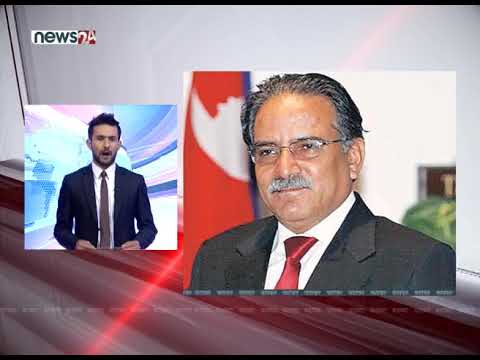 TODAY FATAFAT NEWS - NEWS24 TV