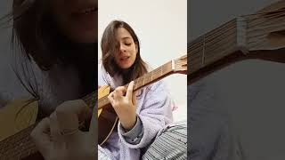 Quero Esquecer Você - Jorge Ben Jor | cover