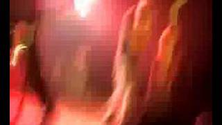 Impaled Nazarene - The lost art of goat sacrificing