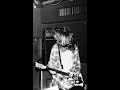 Nirvana - 11/11/89 - Ecstasy, Berlin, Germany