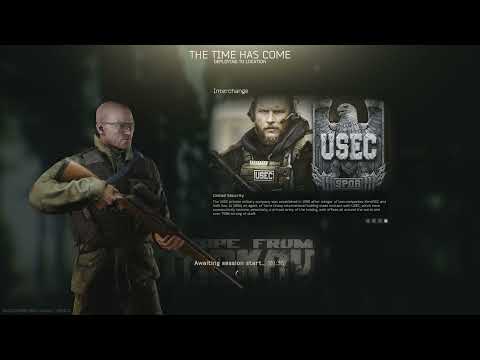 negative scav karma be like