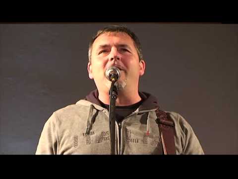 Klasickej postup - Včerejší