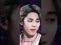 BTS Whatsapp Status Something Something Bgm ️ ️ ️ ️ ️