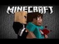 Minecraft: If Herobrine was killed 