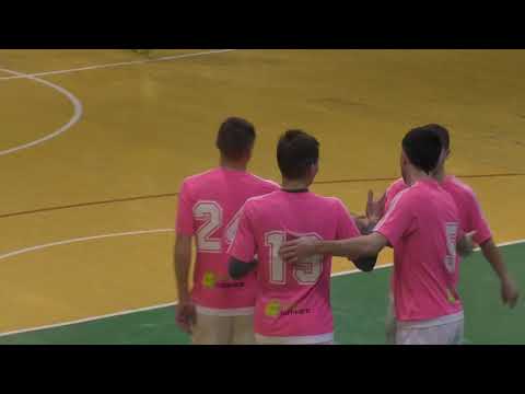 12 КХ 1 2 4 PVM  - Viva cup