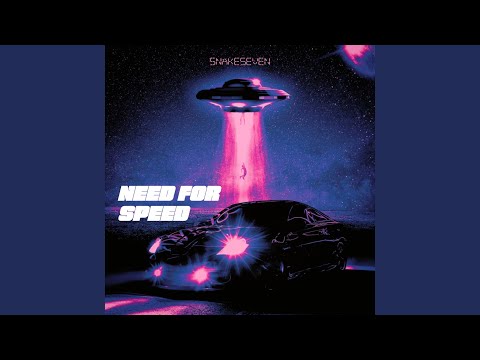 Need for Speed