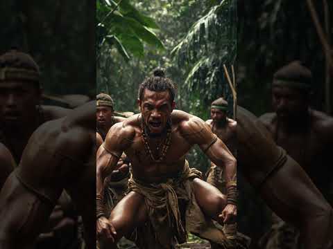 Capoeira: The Martial Art of the Enslaved Africans in Brazil