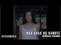 MGA ANAK NG KAMOTE (ToFarm 2018) Official Teaser #1 | Katrina Halili, Alex Medina, Kiko Matos