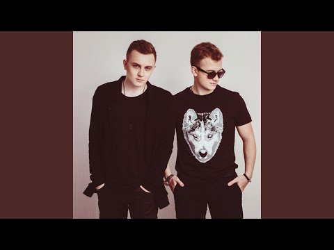 Бейби (feat. RABBIT KILLA)