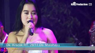 Download lagu Manuk Dara Sepasang Silvi Erviany Arnika Jaya Live... mp3