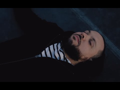 Wrekonize - Clones - Official Music Video