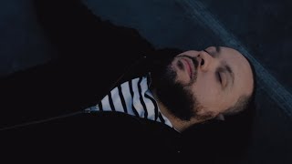 Clones (Official Music Video)