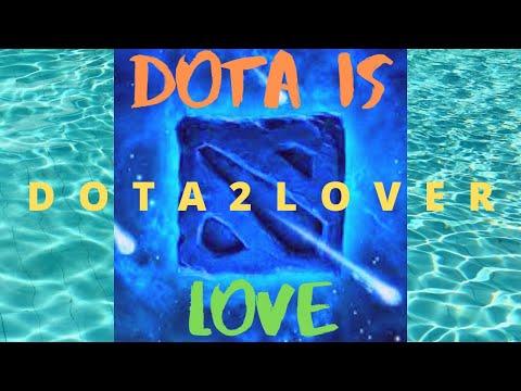 EG VS CHAOS, beastcoast VS Thunder Predator, Dota 2 Live