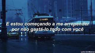 Nickelback - Never Gonna Be Alone (Tradução)