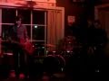 Ceremony-"Silhouette" LIVE