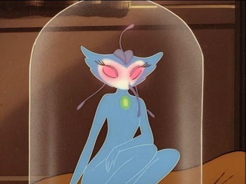  東京スキヤキTV