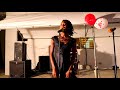 T Thepoet Ageing Love At Bethel Methodist Youth Valentine S Cocktail 2018