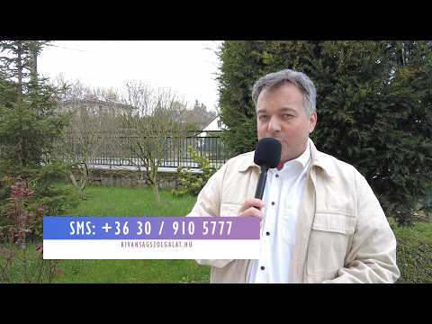 Kívánságműsor a Heti TV képernyőjén: hétfőn, szerdán és pénteken 14:15-kor! Ismétlés vasárnap!