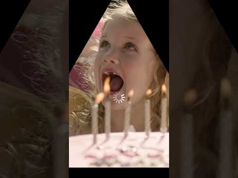 Triangle