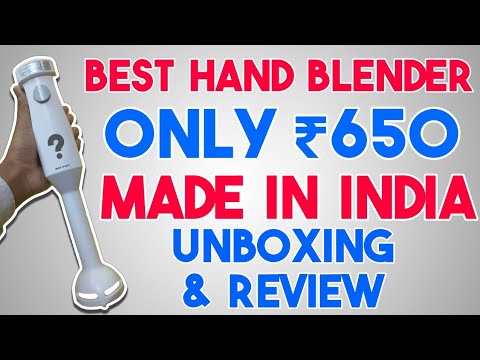 download lagu mp3 mp4 Hand Blender Cheapest Price, download lagu Hand Blender Cheapest Price gratis, unduh video klip Hand Blender Cheapest Price