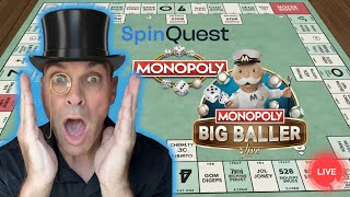 $2k to $10k is THE PLAN!