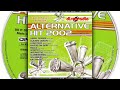 Matteo Epis Alternative Hit 2002 2002