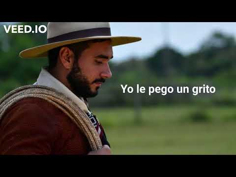 Puestero Tejada - Lázaro Caballero