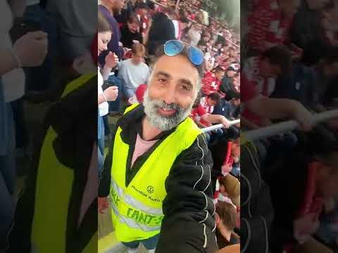 Norway Fotball / Fredrikstad FFK vs Oslo Skeid (2-0) ⚽🏆☺👍FairPlay Respect