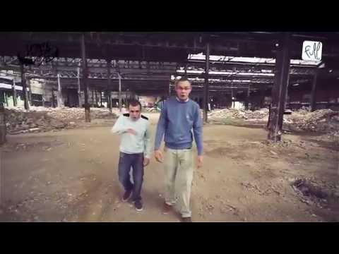 K-OTIK & PAKO - Urban Freestyle Art 6