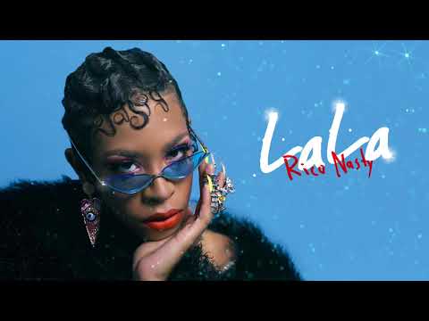 Video thumbnail for Lala