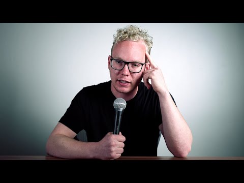 My Brain Melted - An Encephalitis Story