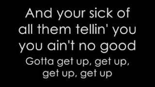 Grind - Down With Webster (lyrics)