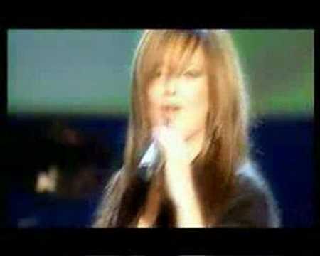 None Nedelkovska - Odberi me mene