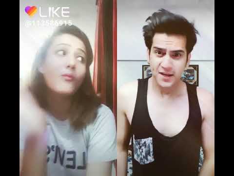 hemlata 2nd August...