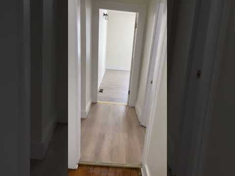 236-238 College Street - Video 2 of 2