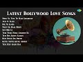 Sadhana Sargam Milo Na Tum To Ham Ghabraye Jani O Jaani Dil Ne Kaha