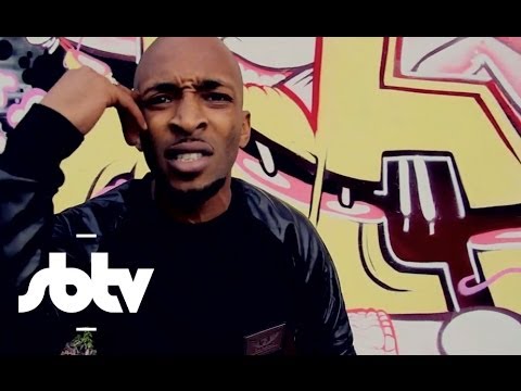 H2O | Skooled By [S1.EP12]: SBTV