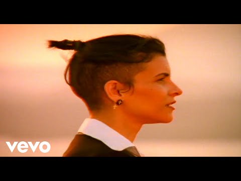 Marina Lima - O Chamado