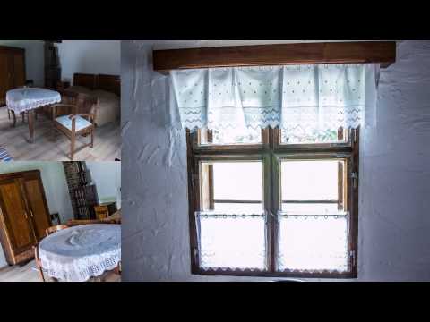 27-29 AUGUST 2015       CLAY&FUN LOCATION CERNATUL DE SUS  COVASNA-ROMANIA