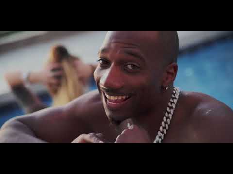 Video thumbnail iLvCzsnrluQ