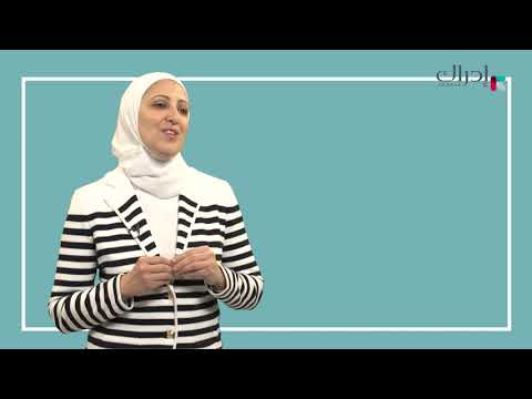 كتابة القصة المصورة