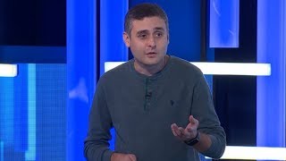 Մեդիա դիտորդ. Կեղծ դեղամիջոցներ