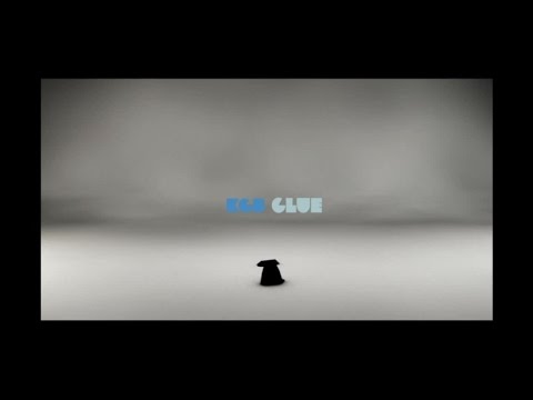 Video thumbnail for Glue