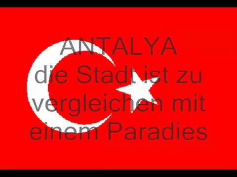 YouTube        - Eko-fresh - Wir türken-.mp4