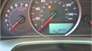 preview picture of video '2013 Toyota RAV4 Used Cars Jackson OH'