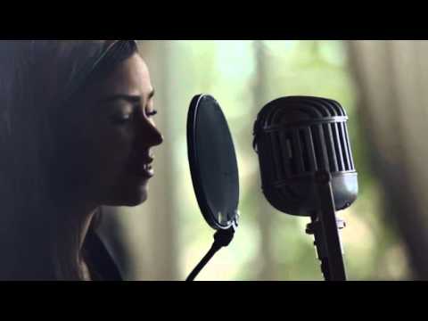 Kwamie Liv - Pianomand